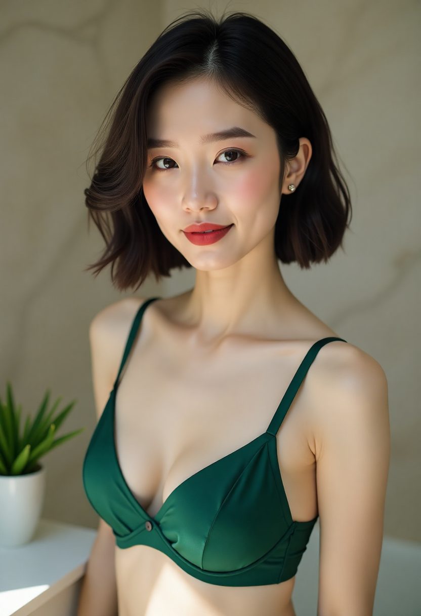 《四重唱》电影海报