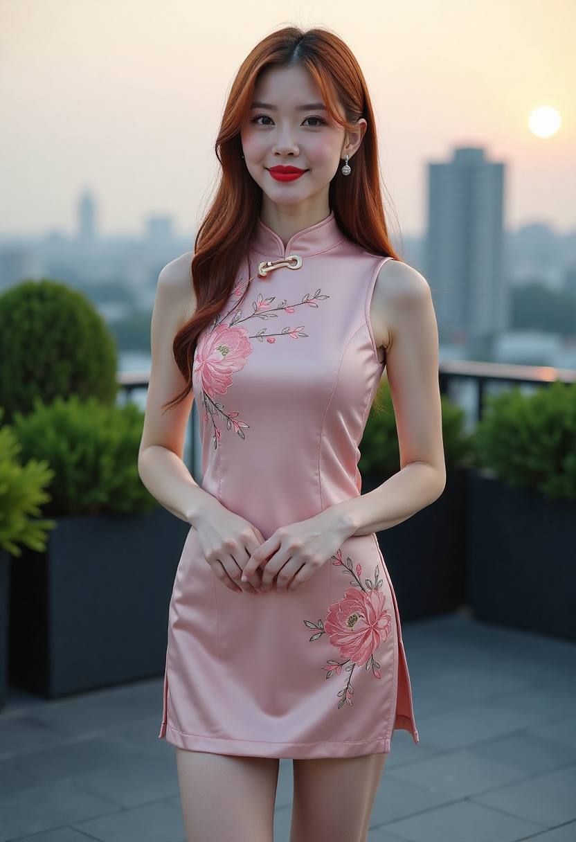 《最后的维加斯》电影海报