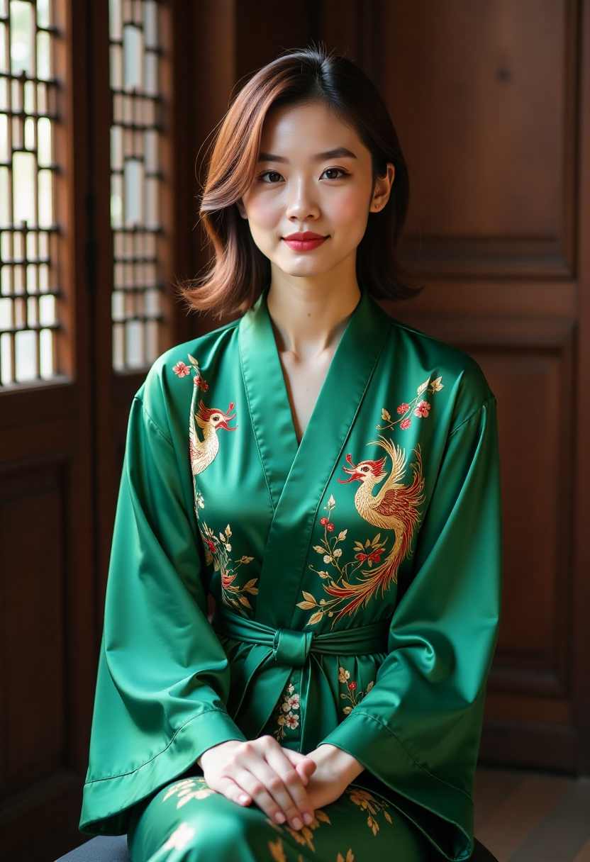 《我能说》电影海报